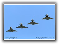 Typhoon Line up 3 Sqn_1